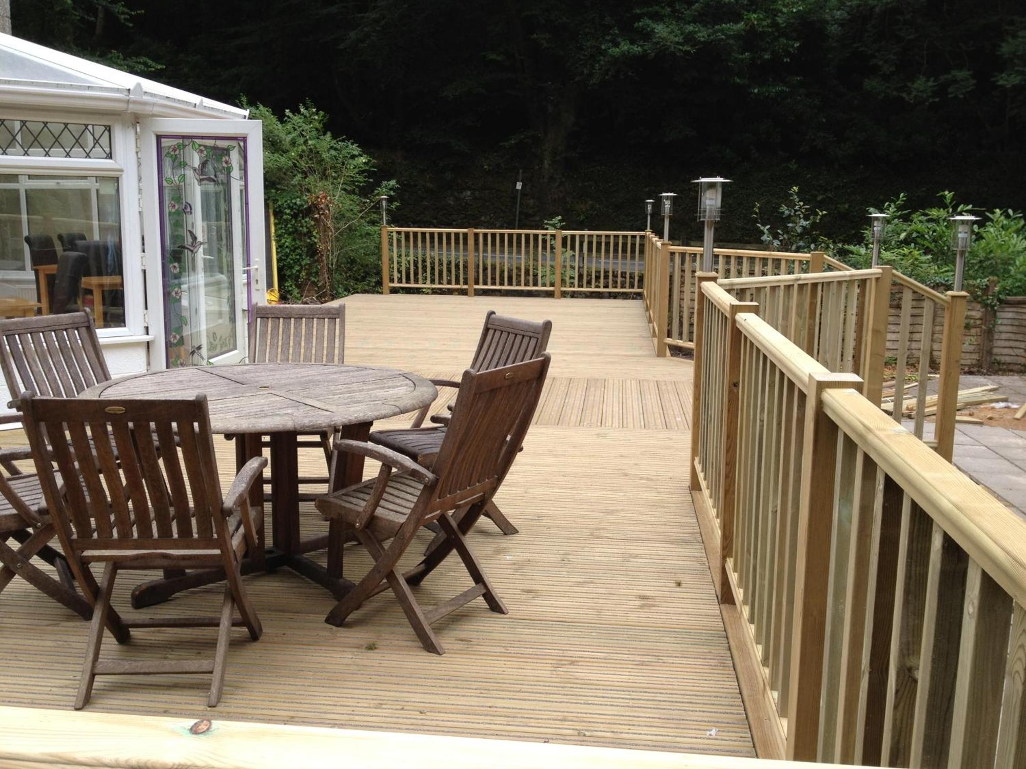 The Waterwheel Hotel St Austell Eksteriør billede
